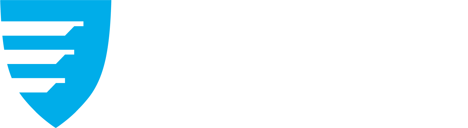 Til kommunens innbyggerportal